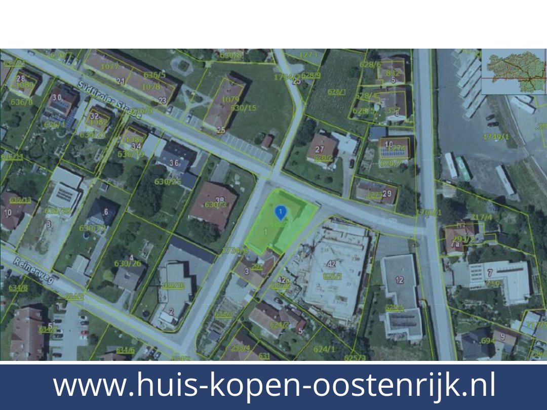 huis-kopen-oostenrijk-altenmarkt bei furstenfeld-8280-20260409160726-0046601046.jpg huis-kopen-oostenrijk-altenmarkt bei furstenfeld-8280-20260409160726-0046601046.jpg